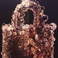 [英]Lady Dior As Seen By
