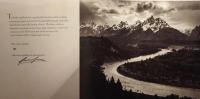 [米]Images 1923-1974