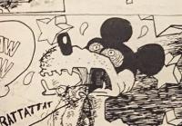 [英]Air Pirates Funnies