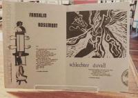 [英]Surrealist Exhibition