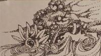 [英]Surrealist Exhibition