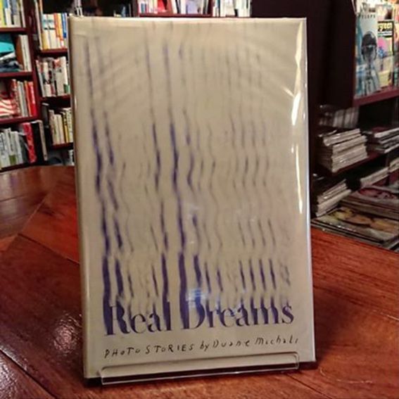 デュアン・マイケルズ Real Dreams デュアン・マイケルズ Real Dreams