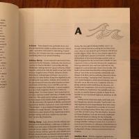 [英]The Encyclopedia of Surfing