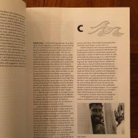 [英]The Encyclopedia of Surfing