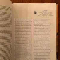 [英]The Encyclopedia of Surfing