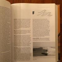 [英]The Encyclopedia of Surfing