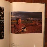 Exposure: Canadian Contemporary Photographers