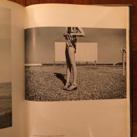 Exposure: Canadian Contemporary Photographers