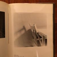 Exposure: Canadian Contemporary Photographers