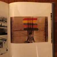 Exposure: Canadian Contemporary Photographers