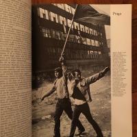 [伊]La Contestazione 67/69