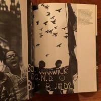 [伊]La Contestazione 67/69