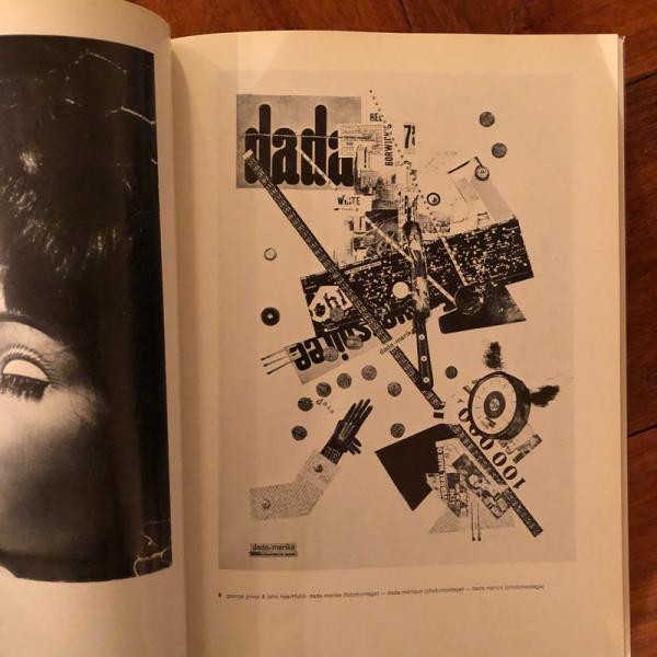 アート・デザイン・音楽 Photo-Eye by Franz Roh Jan Tschichold