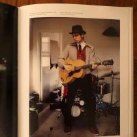 [英]The New English Dandy