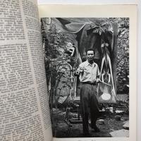[仏]MEDIUM（メディオム） No.1・4 2冊