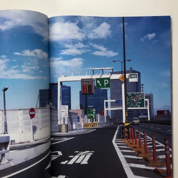 NEW TOKYO ストア STANDARD / ホンマタカシ ニュートーキョー