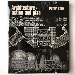 [英]Architecture: Action and Plan