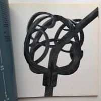 [英]Furniture/Ironwork And Metalwork/Charles Rennie Mackintosh And Glasgow School of Art