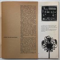[英]Furniture/Ironwork And Metalwork/Charles Rennie Mackintosh And Glasgow School of Art