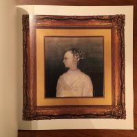 松井冬子画集 Ⅰ(松井冬子) / 古本、中古本、古書籍の通販は「日本の