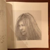 松井冬子 画集 I & II 2冊セット 松井冬子画集 1・2 セット 松井冬子 作品集 Ⅰ&Ⅱ セット 松井