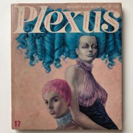 [仏]Plexus 17