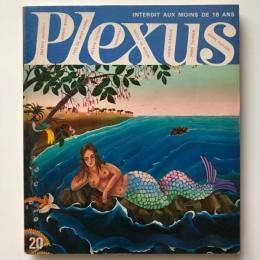 [仏]Plexus 20