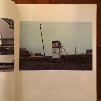 [独]Photographie