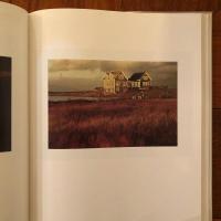 [独]Photographie