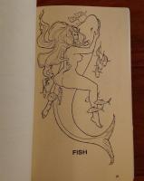 [英]Fanny Hill's Cook Book