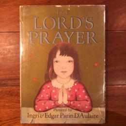 [米]THE LORD'S PRAYER