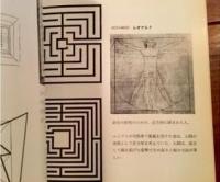 「円」・「正方形」2冊セット