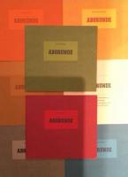 [独]ABGRUNDE