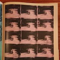 [英]ANDY WARHOL