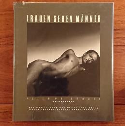 [独]Frauen Sehen Manner