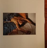 [独]Frauen Sehen Manner