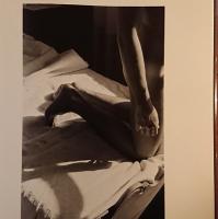 [独]Frauen Sehen Manner