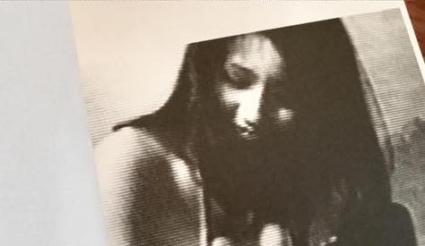 Pigxote | Harmony Korine ハーモニー・コリン | ¥13,750 - 日本の