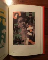 青春図会　河野鷹思初期作品集