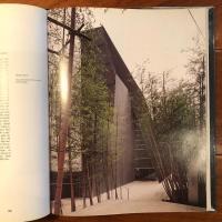 [英]Kengo Kuma