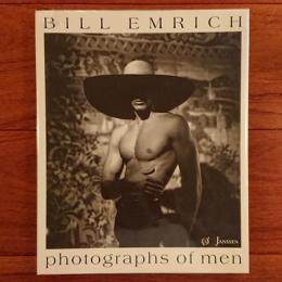 [英][独]Photographs of Men