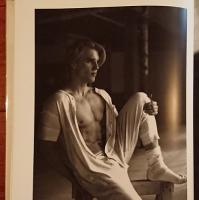 [英][独]Photographs of Men
