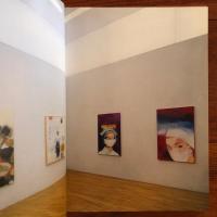 [英]Richard Prince