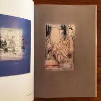 [英]Richard Prince