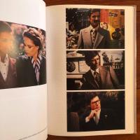 [英]Richard Prince