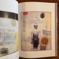 [英]Richard Prince