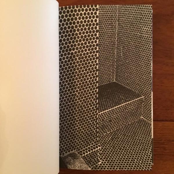 NAKAJI(森山大道) / 古本、中古本、古書籍の通販は「日本の古本屋