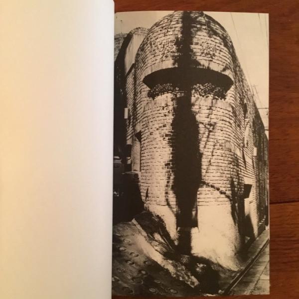 NAKAJI(森山大道) / 古本、中古本、古書籍の通販は「日本の古本屋