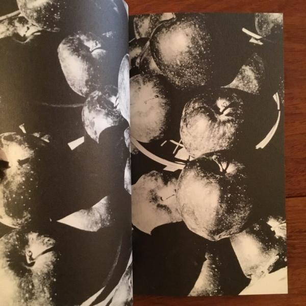 NAKAJI(森山大道) / 古本、中古本、古書籍の通販は「日本の古本屋