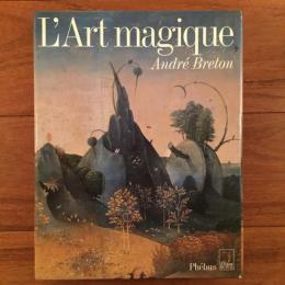 [仏]L'Art magique